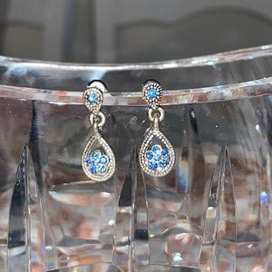 Liz Palacios S.F. Earrings